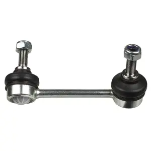 Link/Coupling Rod, stabiliser bar (WG2040808)