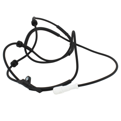 Sensor, wheel speed (WG2177568)