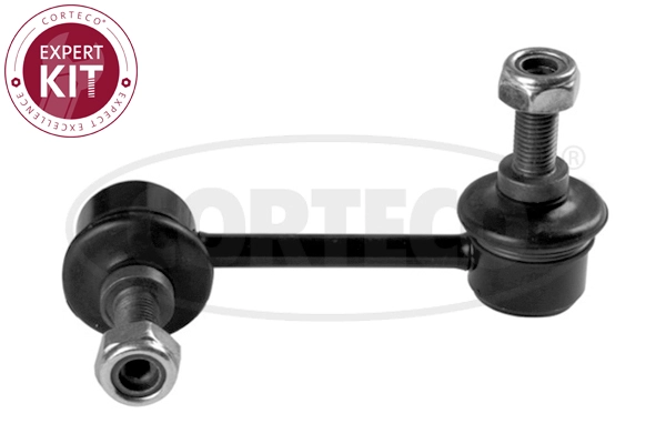 Link/Coupling Rod, stabiliser bar (WG2292237)