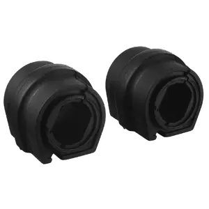 Mounting, stabiliser bar (WG2041032)