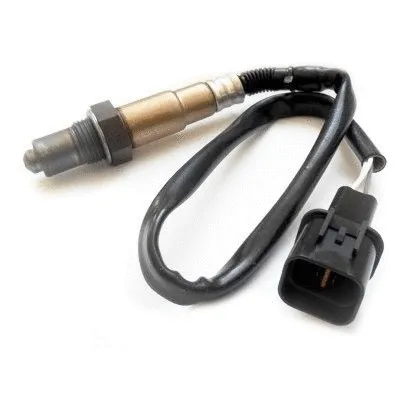 Lambda Sensor (WG1407671)