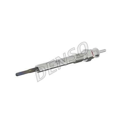 Glow Plug (WG2100608)