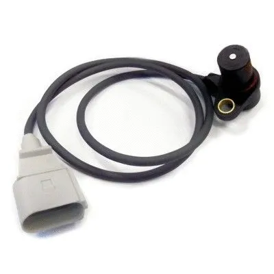 Sensor, crankshaft pulse (WG1015187)