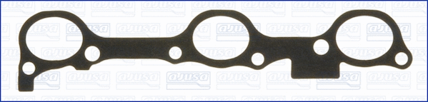 Gasket, intake manifold (WG1162417)