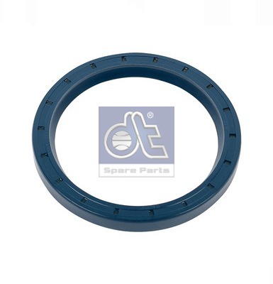 Shaft Seal, differential (WG2313587)