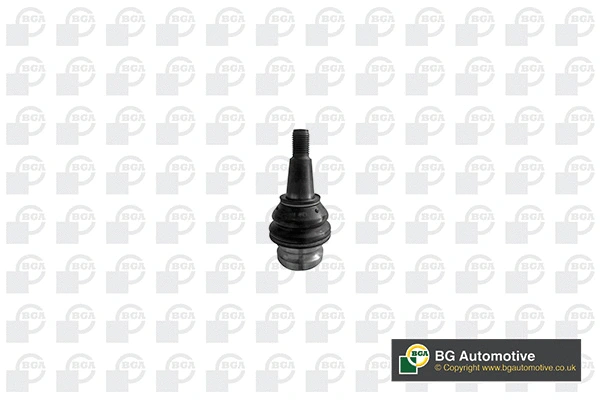 Ball Joint (WG1994397)