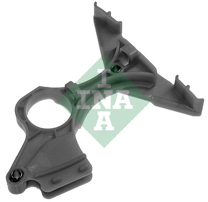 Guide, timing chain (WG1821145)