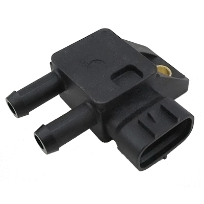 Sensor, exhaust pressure (WG2099483)