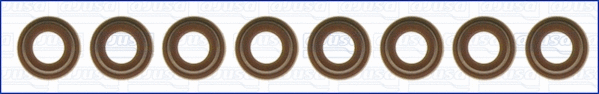 Seal Set, valve stem (WG1169736)