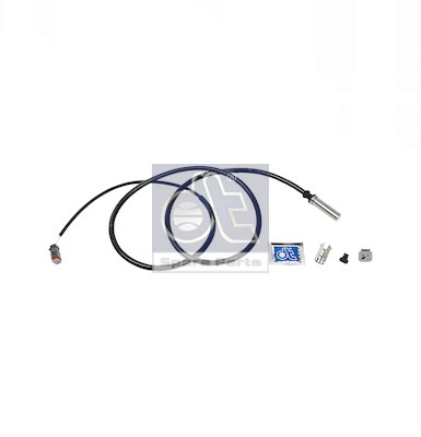 Sensor (WG2307606)