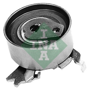 Tensioner Pulley, timing belt (WG1097428)