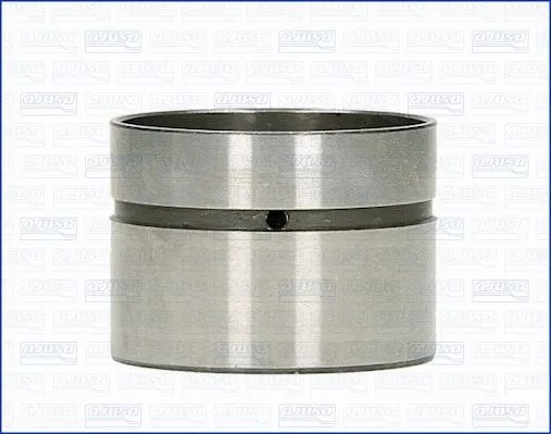 Tappet (WG1170663)