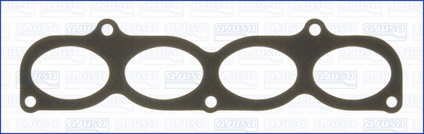 Gasket, intake manifold (WG1158365)