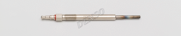 Glow Plug (WG1461113)