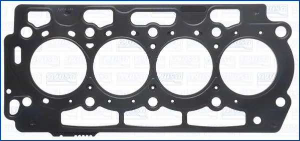 Gasket, cylinder head (WG1160044)