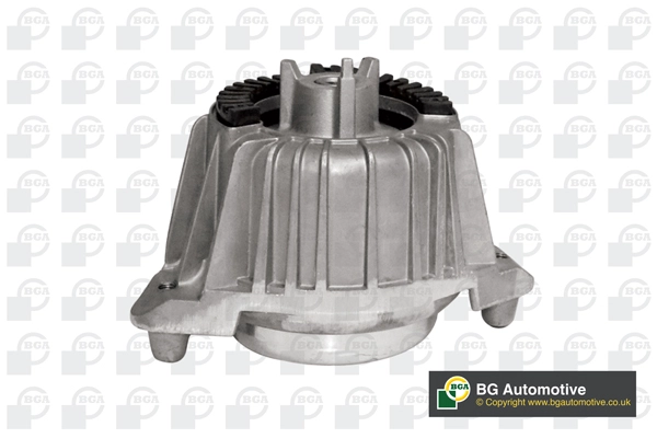 Mounting, engine (WG2304131)