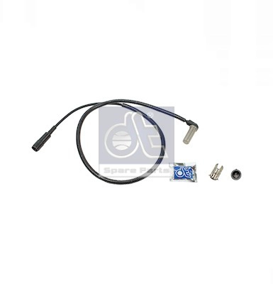 Sensor, wheel speed (WG2307558)