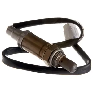 Lambda Sensor (WG1498250)