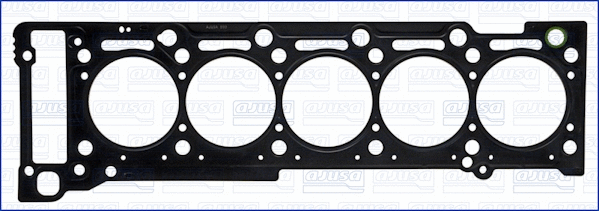 Gasket, cylinder head (WG1449820)