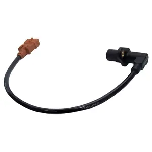 Sensor, crankshaft pulse (WG1499475)