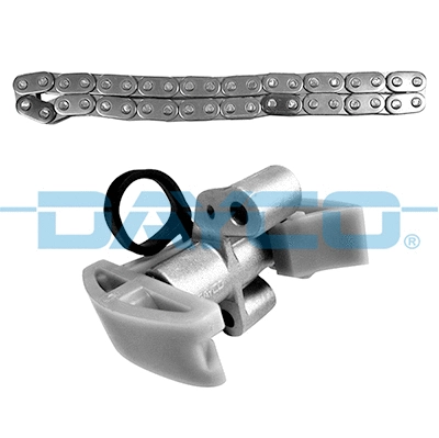 Timing Chain Kit (WG2008121)