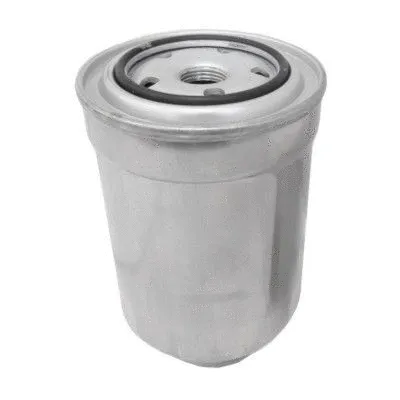 Fuel Filter (WG1747665)