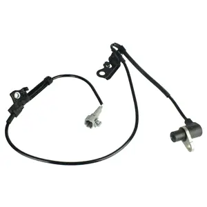 Sensor, wheel speed (WG1029576)