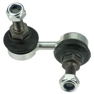 Link/Coupling Rod, stabiliser bar (WG2040890)