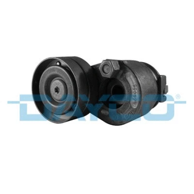 Belt Tensioner, V-ribbed belt (WG2004659)