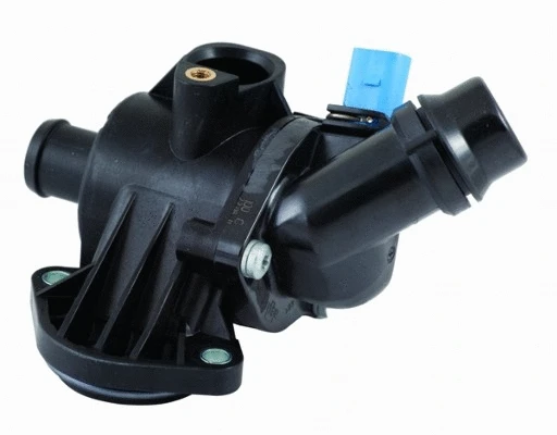 Thermostat Housing (WG1409377)