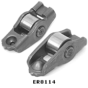 Rocker Arm, engine timing (WG1052202)