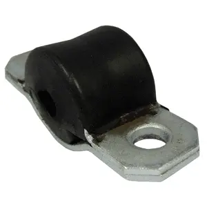 Mounting, stabiliser bar (WG2041217)