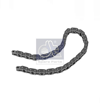 Chain, oil pump drive (WG2315460)