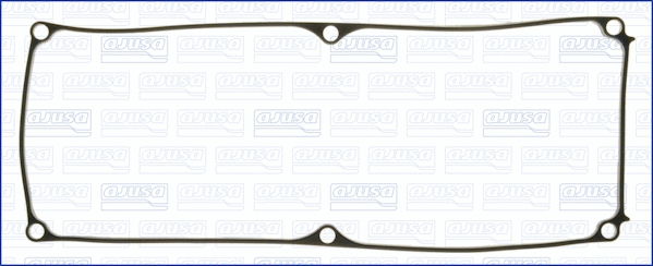 Gasket, cylinder head cover (WG1160323)