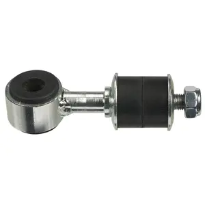 Link/Coupling Rod, stabiliser bar (WG2040810)