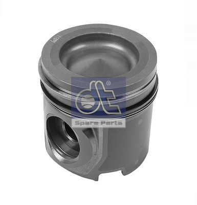 Piston (WG2309355)