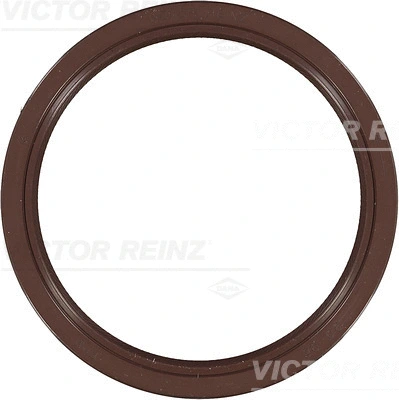 Shaft Seal, crankshaft (WG1250523)