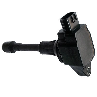 Ignition Coil (WG1012457)