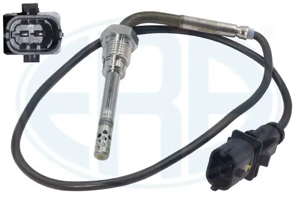 Sensor, exhaust gas temperature (WG1494438)