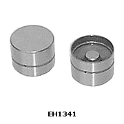 Tappet (WG1051754)