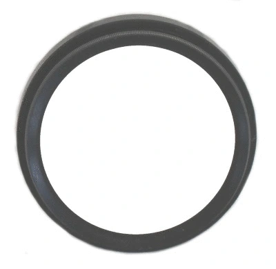 Shaft Seal, differential (WG1224352)
