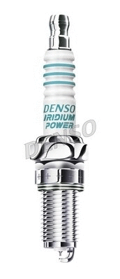 Spark Plug (WG1735881)