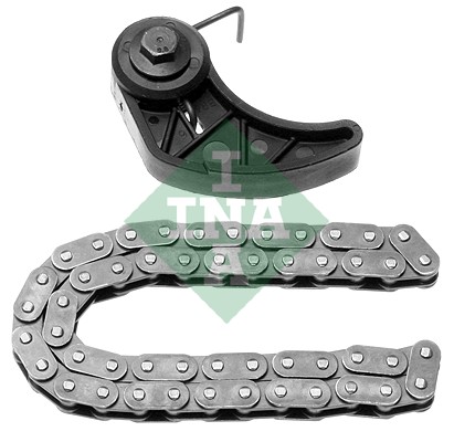 Chain Kit, oil pump drive (WG1725449)