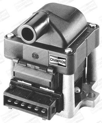 Ignition Coil (WG2009090)