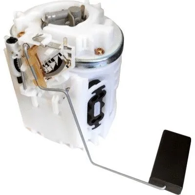 Swirl Pot, fuel pump (WG1015115)