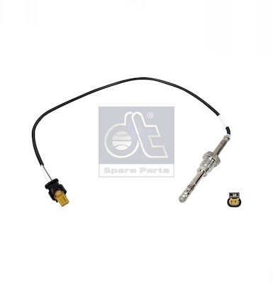 Sensor, exhaust gas temperature (WG2315861)