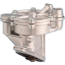 Vacuum Pump, braking system (WG1899739)