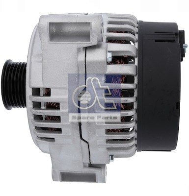 Alternator (WG2315433)