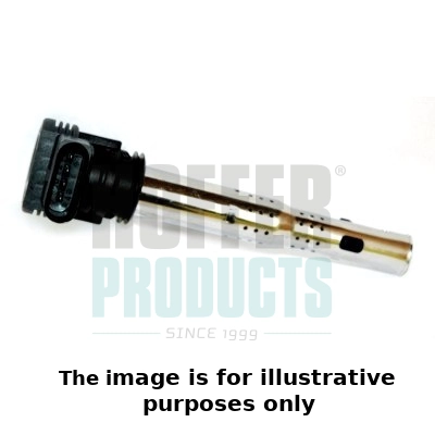 Ignition Coil (WG1902101)