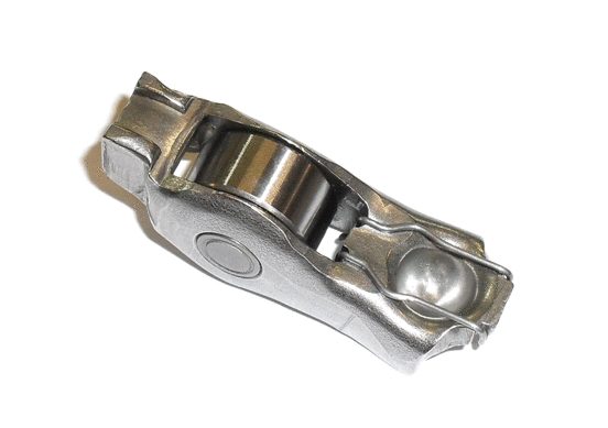 Finger Follower, engine timing (WG1158063)